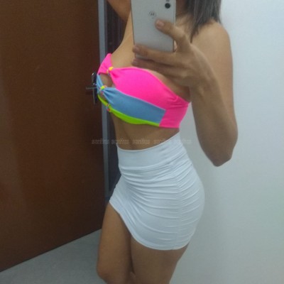 Leia a descrição