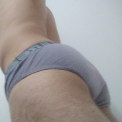 Dioni Fit 😎😺 31 anos