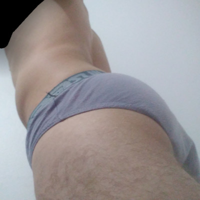 Dioni Fit 😎😺 31 anos