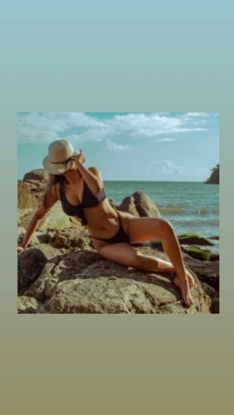 Bianca 