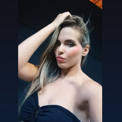 Fernanda silva