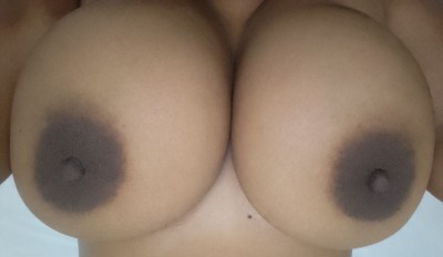 😈