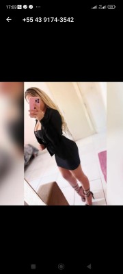 Sarah