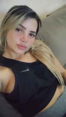 Pernambucana 🔥