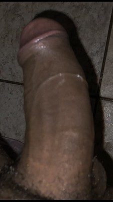 Sigilo absoluto