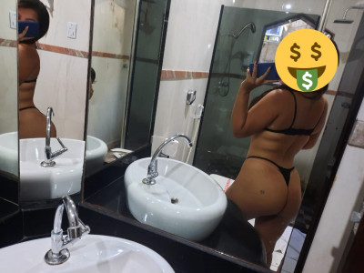 Baixinha gostosa insaciavel