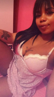 😈BAIANINHA SAFADINHA😈