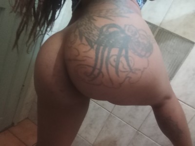 😈BAIANINHA SAFADINHA😈