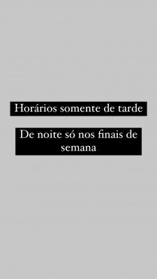 Dany