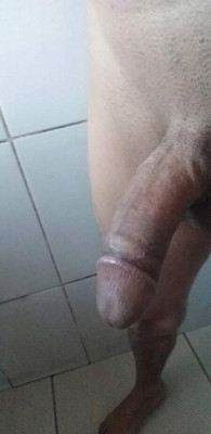 ativo