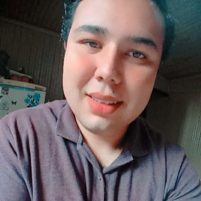 Uelerson
