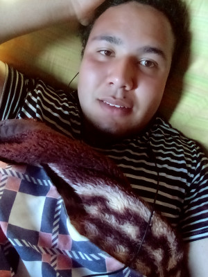 Uelerson