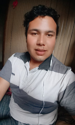 Uelerson