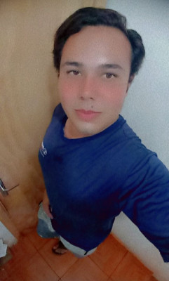 Uelerson