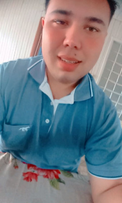 Uelerson