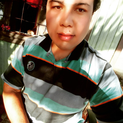 Uelerson