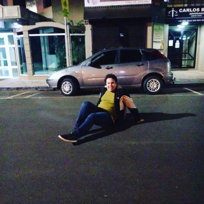 Gordinho_M