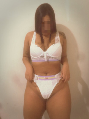 Morena