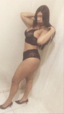 Morena