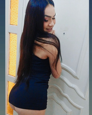 Mayte castilho