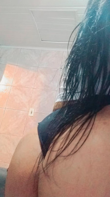 Patrícia