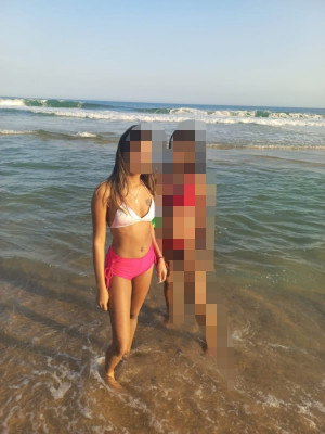 Magrinha com LOCAL  💁🏽‍♀️🦋