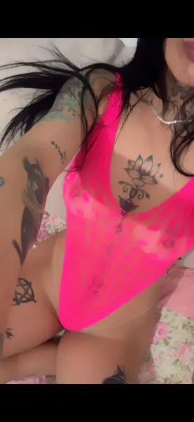 120 meia hrs com Maitê 😋🔥