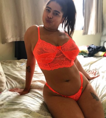 CARIOCA