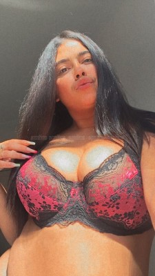 CARIOCA