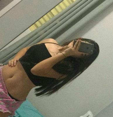 Mia Castro - 200$ com local no centro/PF