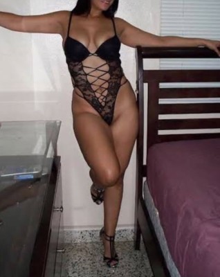 Tata mamada gostosa