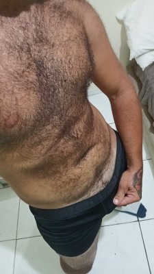 WESLEY SANTOS