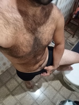 WESLEY SANTOS