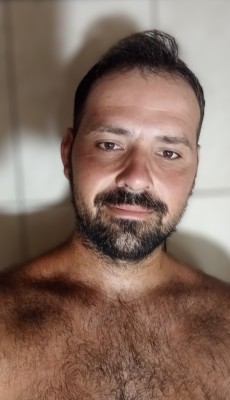 WESLEY SANTOS