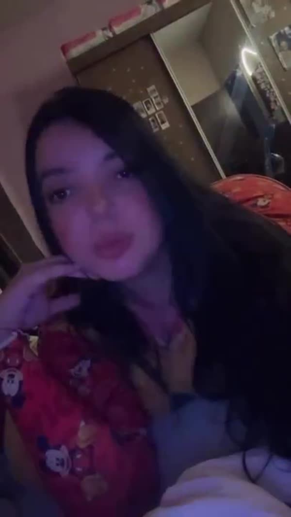 Vídeo do anúncio