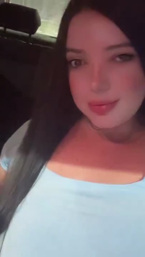 Vídeo do anúncio