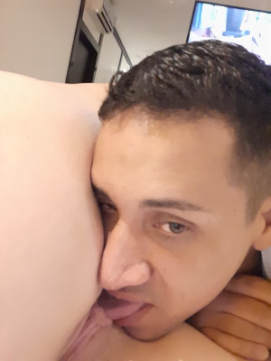 Carioca ativao novidade