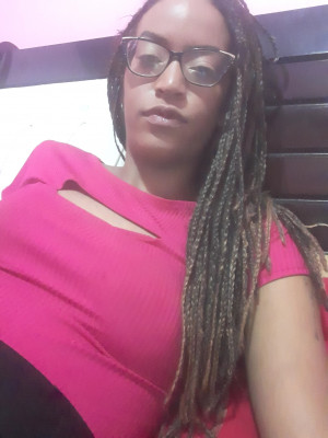 LUCI MULATA