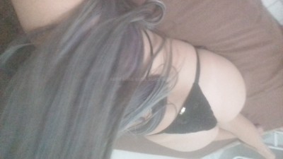 Joana