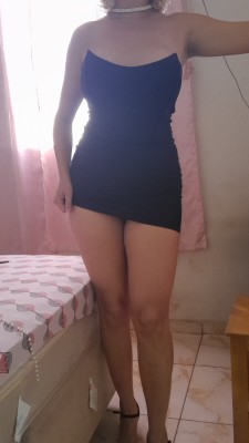 Gata gulosa, adora anal
