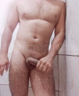 Diego comedor  de esposas disponível para realizar suas fantasias.para mulheres e casais..com massagem relaxante nas preliminares caso queira.