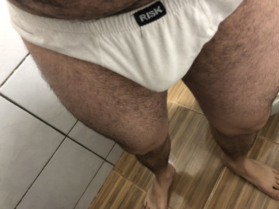 SEXO 80$ PROMOCAO