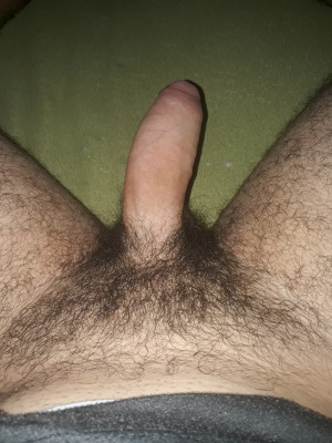 SEXO 80$ PROMOCAO
