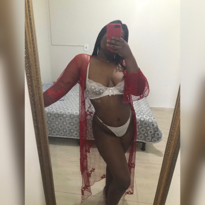 Iza Martins