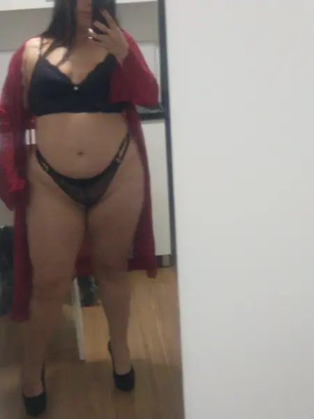 Juliana