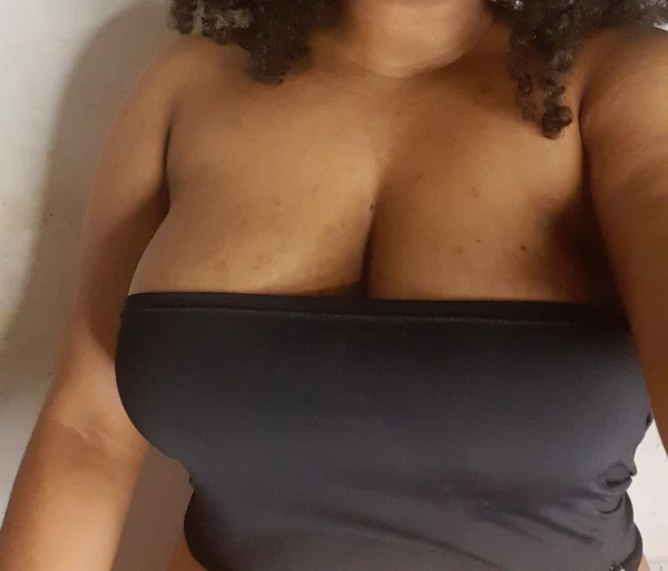 Apenas Virtual  Silenciosa 📞 📷 📹 🔥 🔥