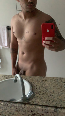 Grego