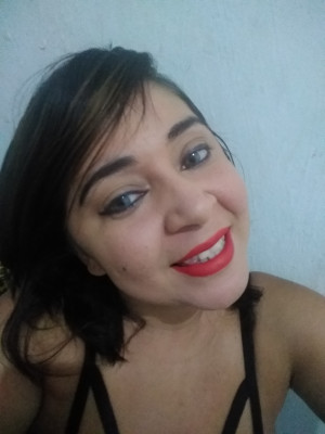 Anitta TDB
