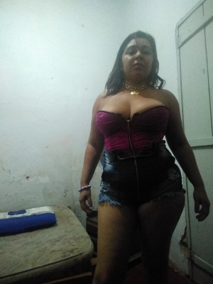 Anitta TDB