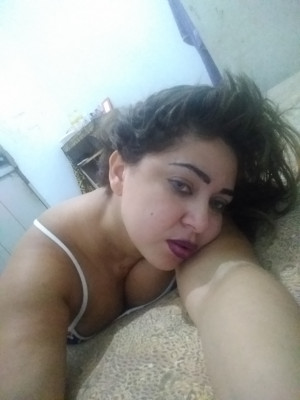Anitta TDB